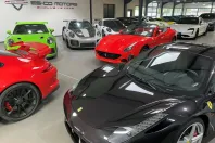 Porsche Cayman din 2022 cu 39.000 km - oferta POR117347 - foto 14