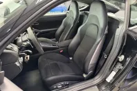 Porsche Cayman din 2022 cu 39.000 km - oferta POR117347 - foto 17
