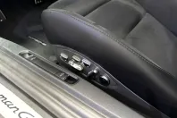 Porsche Cayman din 2022 cu 39.000 km - oferta POR117347 - foto 18