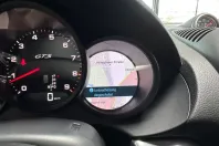 Porsche Cayman din 2022 cu 39.000 km - oferta POR117347 - foto 22