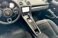 Porsche Cayman din 2022 cu 39.000 km - oferta POR117347 - foto 25