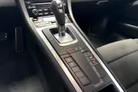 Porsche Cayman din 2022 cu 39.000 km - oferta POR117347 - foto 26