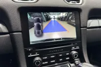 Porsche Cayman din 2022 cu 39.000 km - oferta POR117347 - foto 27