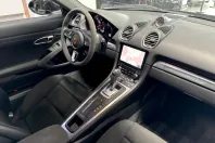 Porsche Cayman din 2022 cu 39.000 km - oferta POR117347 - foto 28