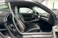 Porsche Cayman din 2022 cu 39.000 km - oferta POR117347 - foto 29