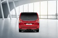 Mercedes-Benz V 300 din 2024 cu 13.000 km - oferta MER117348 - foto 4