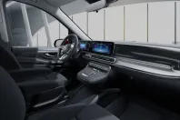 Mercedes-Benz V 300 din 2024 cu 13.000 km - oferta MER117348 - foto 6