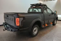 Ford Ranger din 2023 cu 6.385 km - oferta FOR117350 - foto 3