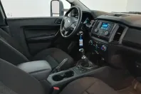 Ford Ranger din 2023 cu 6.385 km - oferta FOR117350 - foto 5