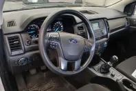 Ford Ranger din 2023 cu 6.385 km - oferta FOR117350 - foto 6