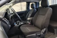 Ford Ranger din 2023 cu 6.385 km - oferta FOR117350 - foto 7