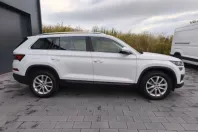 Skoda Kodiaq din 2024 cu 15.082 km - oferta SKO117351 - foto 3