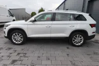 Skoda Kodiaq din 2024 cu 15.082 km - oferta SKO117351 - foto 4