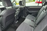 Skoda Kodiaq din 2024 cu 15.082 km - oferta SKO117351 - foto 8