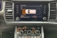 Skoda Kodiaq din 2024 cu 15.082 km - oferta SKO117351 - foto 10