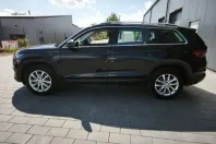 Skoda Kodiaq din 2024 cu 14.572 km - oferta SKO117352 - foto 4