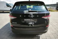 Skoda Kodiaq din 2024 cu 14.572 km - oferta SKO117352 - foto 6