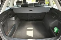 Skoda Kodiaq din 2024 cu 14.572 km - oferta SKO117352 - foto 8