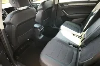 Skoda Kodiaq din 2024 cu 14.572 km - oferta SKO117352 - foto 9