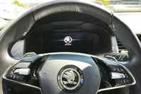 Skoda Kodiaq din 2024 cu 14.572 km - oferta SKO117352 - foto 11