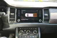 Skoda Kodiaq din 2024 cu 14.572 km - oferta SKO117352 - foto 12