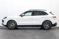 Porsche Cayenne din 2024 cu 11.907 km - oferta POR117355 - foto 2