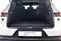 Porsche Cayenne din 2024 cu 11.907 km - oferta POR117355 - foto 3