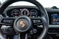 Porsche Cayenne din 2024 cu 11.907 km - oferta POR117355 - foto 5