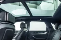 Porsche Cayenne din 2024 cu 11.907 km - oferta POR117355 - foto 8