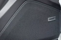 Porsche Cayenne din 2024 cu 11.907 km - oferta POR117355 - foto 9