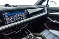 Porsche Cayenne din 2024 cu 11.907 km - oferta POR117355 - foto 10