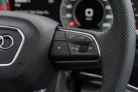 Audi Q8 din 2025 cu 9.900 km - oferta AUD117357 - foto 7