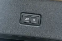 Audi Q8 din 2025 cu 9.900 km - oferta AUD117357 - foto 8