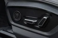 Audi Q8 din 2025 cu 9.900 km - oferta AUD117357 - foto 11