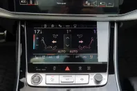 Audi Q8 din 2025 cu 9.900 km - oferta AUD117357 - foto 13