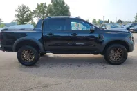 Ford Ranger din 2023 cu 9.999 km - oferta FOR117358 - foto 5