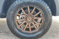 Ford Ranger din 2023 cu 9.999 km - oferta FOR117358 - foto 10