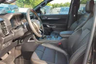 Ford Ranger din 2023 cu 9.999 km - oferta FOR117358 - foto 13