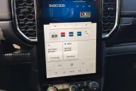 Ford Ranger din 2023 cu 9.999 km - oferta FOR117358 - foto 17