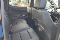 Ford Ranger din 2023 cu 9.999 km - oferta FOR117358 - foto 18