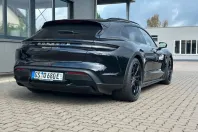 Porsche Taycan din 2021 cu 39.550 km - oferta POR117359 - foto 3