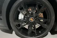 Porsche Taycan din 2021 cu 39.550 km - oferta POR117359 - foto 6