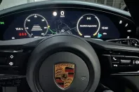 Porsche Taycan din 2021 cu 39.550 km - oferta POR117359 - foto 12