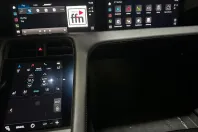 Porsche Taycan din 2021 cu 39.550 km - oferta POR117359 - foto 13