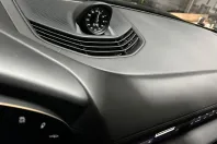 Porsche Taycan din 2021 cu 39.550 km - oferta POR117359 - foto 14