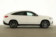 Mercedes-Benz GLE 350 din 2022 cu 45.990 km - oferta MER117360 - foto 5