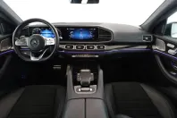 Mercedes-Benz GLE 350 din 2022 cu 45.990 km - oferta MER117360 - foto 13