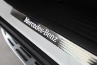 Mercedes-Benz GLE 350 din 2022 cu 45.990 km - oferta MER117360 - foto 16