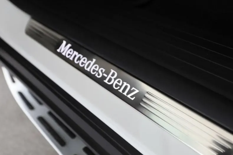 Mercedes-Benz GLE 350 din 2022 cu 45.990 km - oferta MER117360 - foto 16