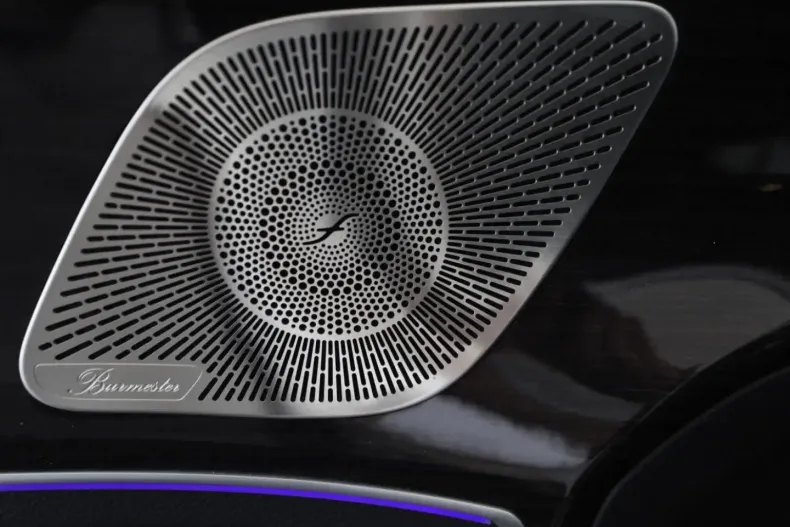 Mercedes-Benz GLE 350 din 2022 cu 45.990 km - oferta MER117360 - foto 17